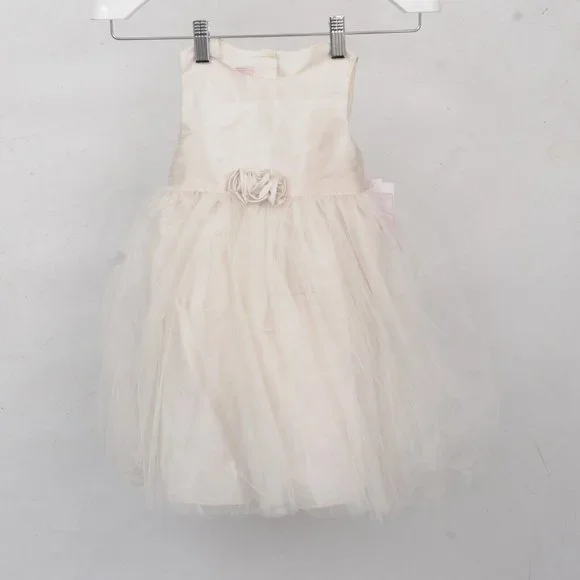 marmellata classics dress Marmellata Classics Girls Dress Sz 6 Holiday Easter/ Church Dress